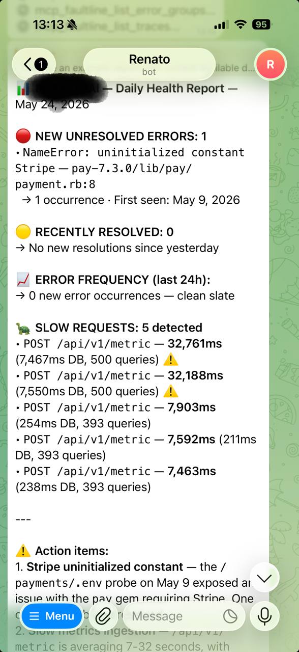 hermes telegram